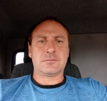 Роман, 41 лет, Владимир,  Россия 🇷🇺