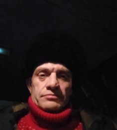 Вадим, 44 лет, Гетеро, Мужчина, Новосибирск,  Россия 🇷🇺