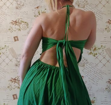 Алёна, 41 лет, Ростов-на-Дону,  Россия 🇷🇺