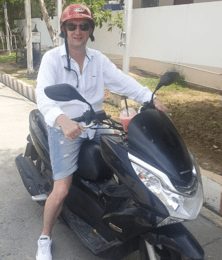 Сергей, 43 лет, Гетеро, Мужчина, Троицк,  Россия 🇷🇺