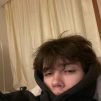 Михаил, 23 лет, Гетеро, Санкт-Петербург, Санкт-Петербург,  Россия 🇷🇺