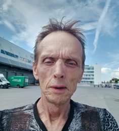 Владимир, 60 лет, Гетеро, Мужчина, Пермь,  Россия 🇷🇺