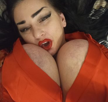 Виктория, 46 лет, Москва,  Россия 🇷🇺