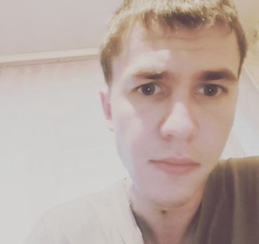 Сергей, 29 лет, Екатеринбург,  Россия 🇷🇺