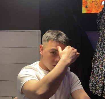 Rashid, 22 лет, Караганды, Казахстан 🇰🇿