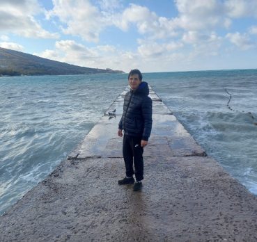 Виталий, 26 лет, Новая Усмань,  Россия 🇷🇺