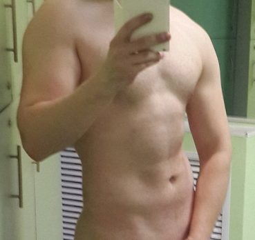 Серж, 35 лет, Переславль-Залесский,  Россия 🇷🇺