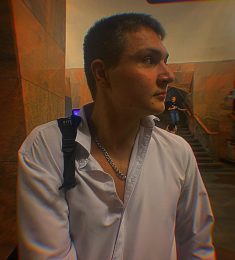 Egor, 19 лет, Гетеро, Мужчина, Ясенево,  Россия 🇷🇺