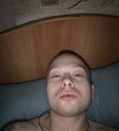 Макс, 30 лет, Гетеро, Мужчина, Архангельск,  Россия 🇷🇺
