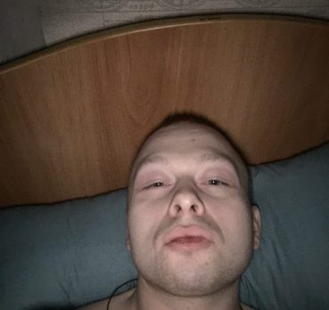 Макс, 31 лет, Архангельск,  Россия 🇷🇺