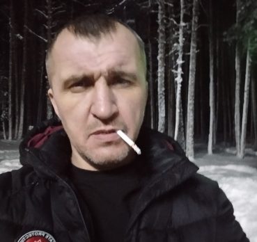 Юра, 46 лет, Улан-Удэ,  Россия 🇷🇺