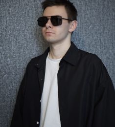 Даниил, 21 лет, Гетеро, Мужчина, Гродно,  Беларусь 🇧🇾