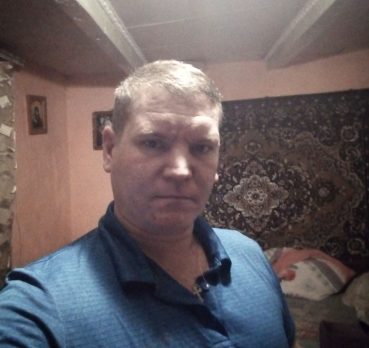 Дмитрий, 36 лет, Пологи,  Украина 🇺🇦