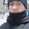 Алексей, 31 лет, Гетеро, Хабаровск, Хабаровский край,  Россия 🇷🇺