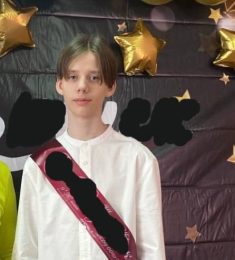 Vanya, 18 лет, Гетеро, Мужчина, Мурманск,  Россия 🇷🇺