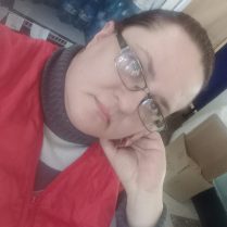 Роза, 48 лет, ГетероКемерово, Россия 🇷🇺