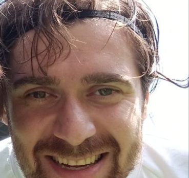 Петр Иванович, 25 лет, Санкт-Петербург,  Россия 🇷🇺