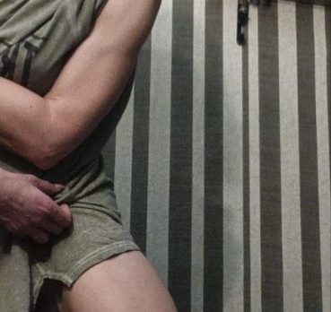 Лила, 36 лет, Алтуфьевский,  Россия 🇷🇺