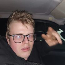 Илья, 22 лет, Гетеро, Калуга, Калуга,  Россия 🇷🇺