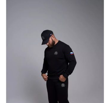 ❤️🇷🇺, 29 лет, Оренбург,  Россия 🇷🇺