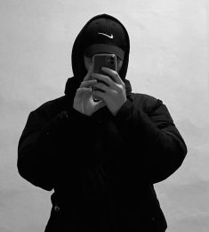 Игорь, 25 лет, Гетеро, Мужчина, Санкт-Петербург,  Россия 🇷🇺