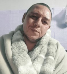 Александр, 34 лет, Бисексуал(ка), Мужчина, Курган,  Россия 🇷🇺