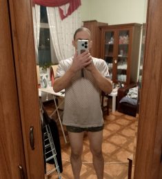 Denis, 37 лет, Гетеро, Мужчина, Колпино,  Россия 🇷🇺