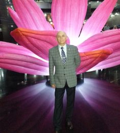 Владимир, 59 лет, Гетеро, Мужчина, Астана,  Казахстан 🇰🇿