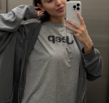 Вероника, 28 лет, Наро-Фоминск Московской области,  Россия 🇷🇺