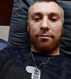 Mirmir90, 34 лет, Бисексуал(ка), Мужчина, Москва,  Россия 🇷🇺