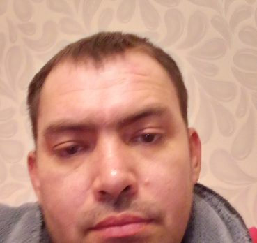 Дмитрий, 37 лет, Наро-Фоминск Московской области,  Россия 🇷🇺