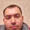 Дмитрий, 36 лет, ГетероНаро-Фоминск Московской области,  Россия 🇷🇺
