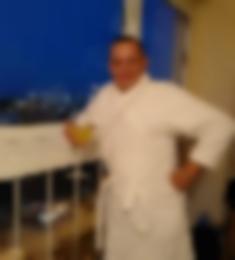 Дима, 44 лет, Бисексуал(ка), Мужчина, Екатеринбург,  Россия 🇷🇺