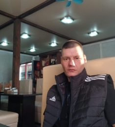 Евгений, 37 лет, Гетеро, Мужчина, Уссурийск,  Россия 🇷🇺