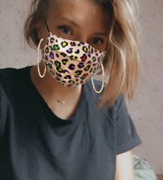 Александра, 24 лет, Лесбиянка / Гей, Женщина, Клин,  Россия 🇷🇺