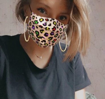 Александра, 24 лет, Клин,  Россия 🇷🇺