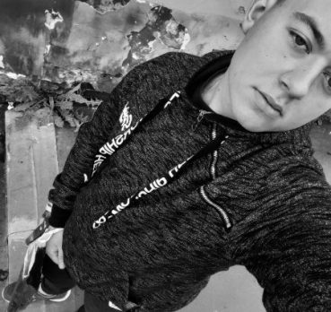 SexBoss, 27 лет, Москва,  Россия 🇷🇺