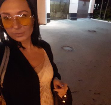 Irka, 28 лет, Прага, Чехия