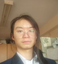 ишена, 23 лет, Гетеро, Мужчина, Челябинск,  Россия 🇷🇺