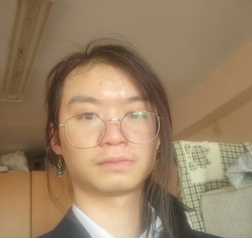 ишена, 24 лет, Челябинск,  Россия 🇷🇺