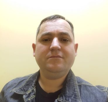 Роман, 44 лет, Солнцево,  Россия 🇷🇺