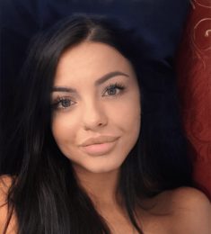 Евгения, 37 лет, Гетеро, Женщина, Ростов-на-Дону,  Россия 🇷🇺