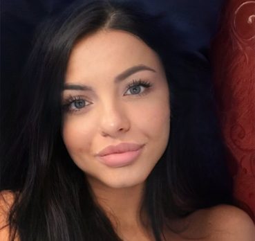 Евгения, 37 лет, Ростов-на-Дону,  Россия 🇷🇺