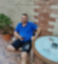 Дмитрий, 43 лет, Гетеро, Мужчина, Уфа,  Россия 🇷🇺