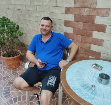 Дмитрий, 44 лет, Уфа,  Россия 🇷🇺