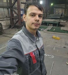 Артём, 27 лет, Гетеро, Мужчина, Ярославль,  Россия 🇷🇺