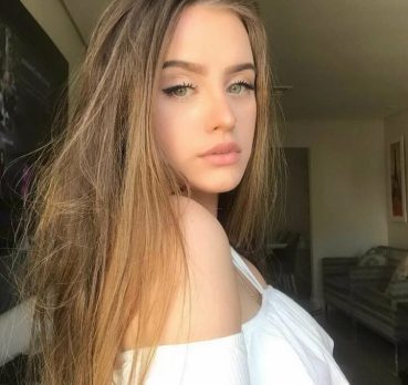 Анжела, 25 лет, Москва,  Россия 🇷🇺