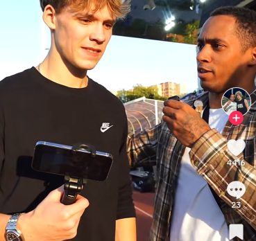 Андре, 27 лет, Ереван,  Армения 🇦🇲