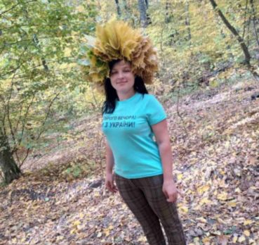 Юліанна, 26 лет, Винница,  Украина 🇺🇦