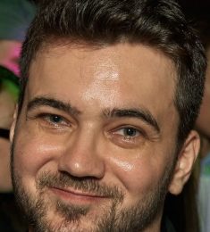 Алексей, 38 лет, Гетеро, Мужчина, Сокол,  Россия 🇷🇺